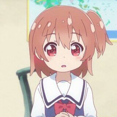 女子遭恶意泄号长期招嫖骚扰轻生